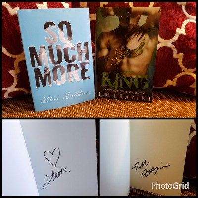 PhotoGrid_1465507948860