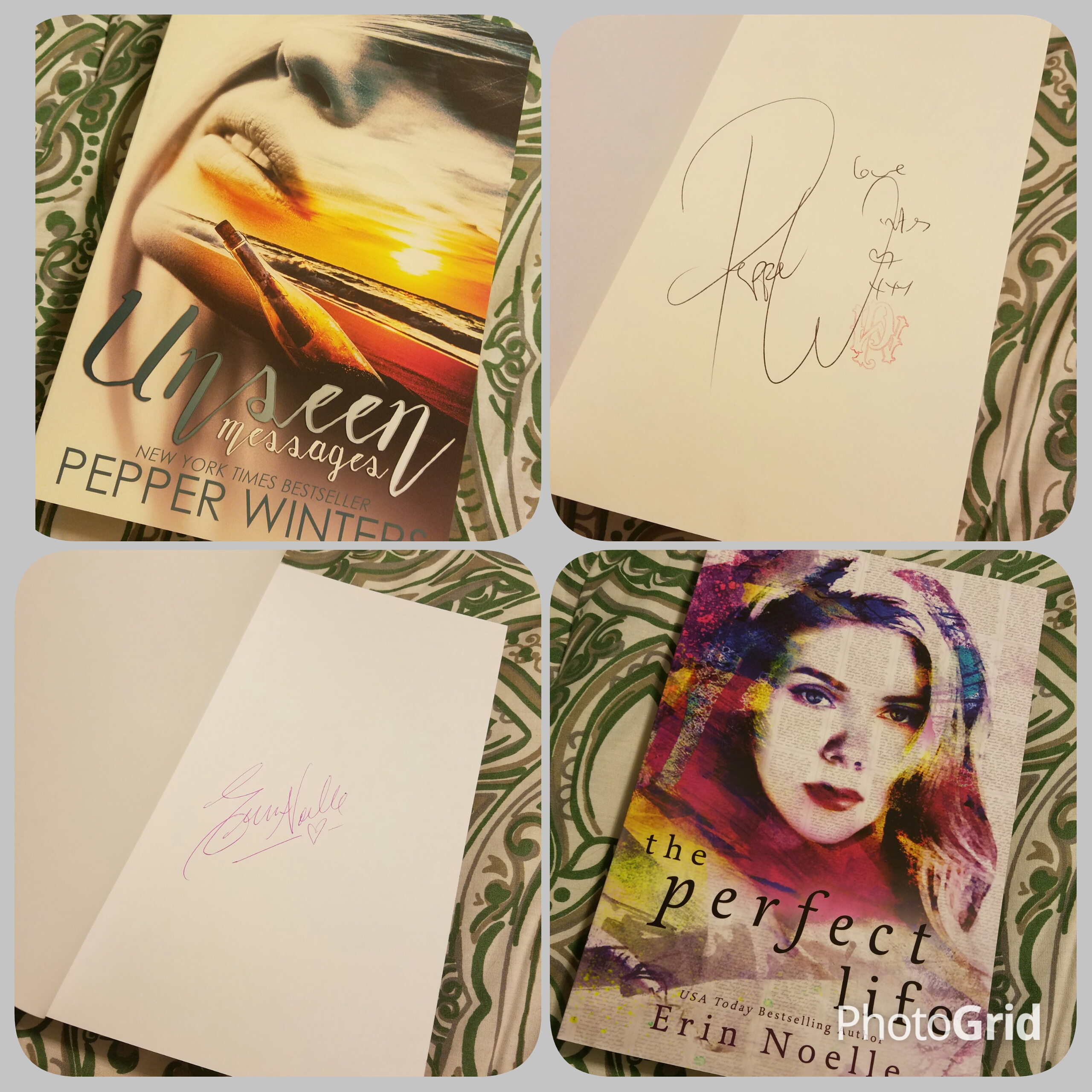 PhotoGrid_1469670813205