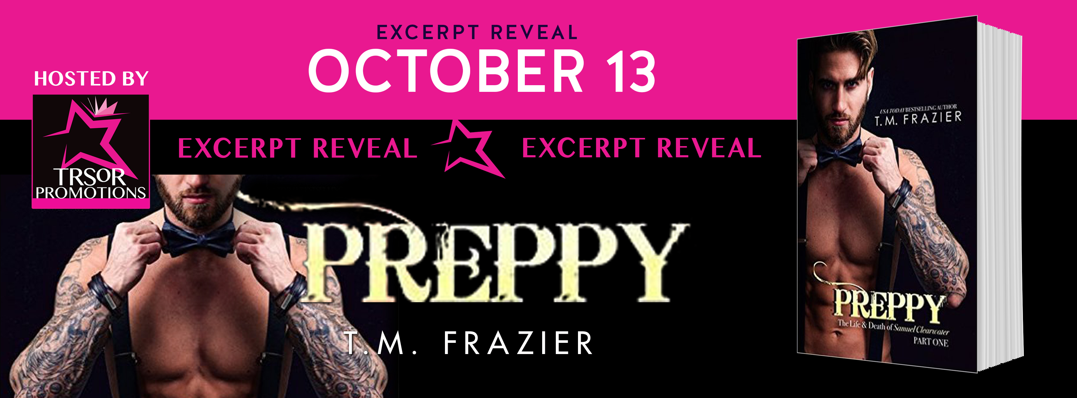 preppy_excerpt-2-reveal