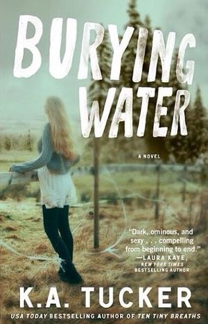 burying-water