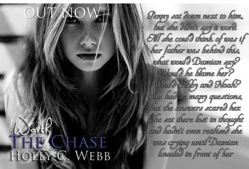 16930581_186287511858169_1343335247_o