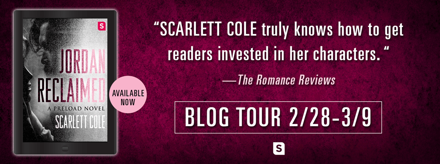 jordan-reclaimed-blog-banner-900x337