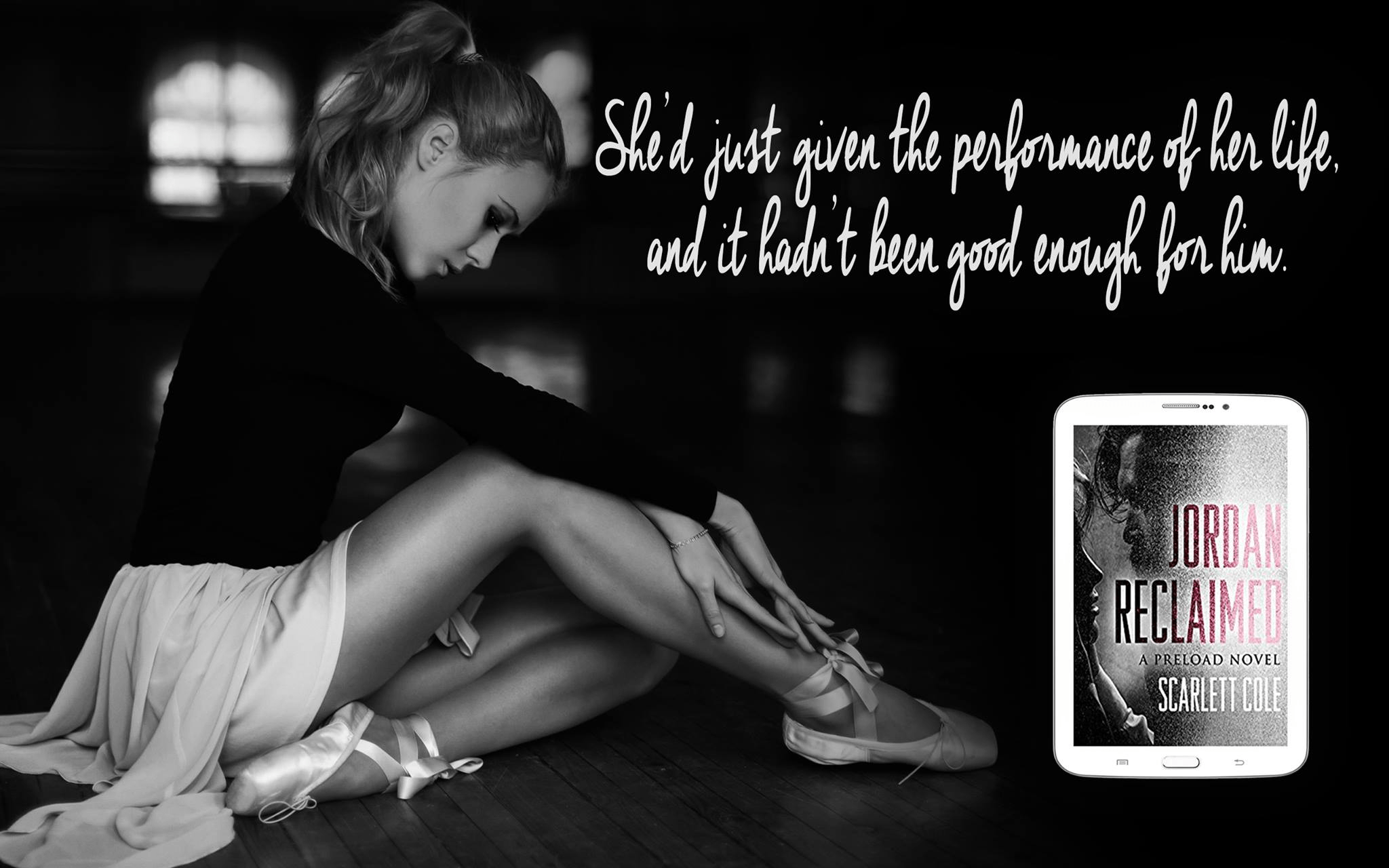 jordan-reclaimed-graphic5