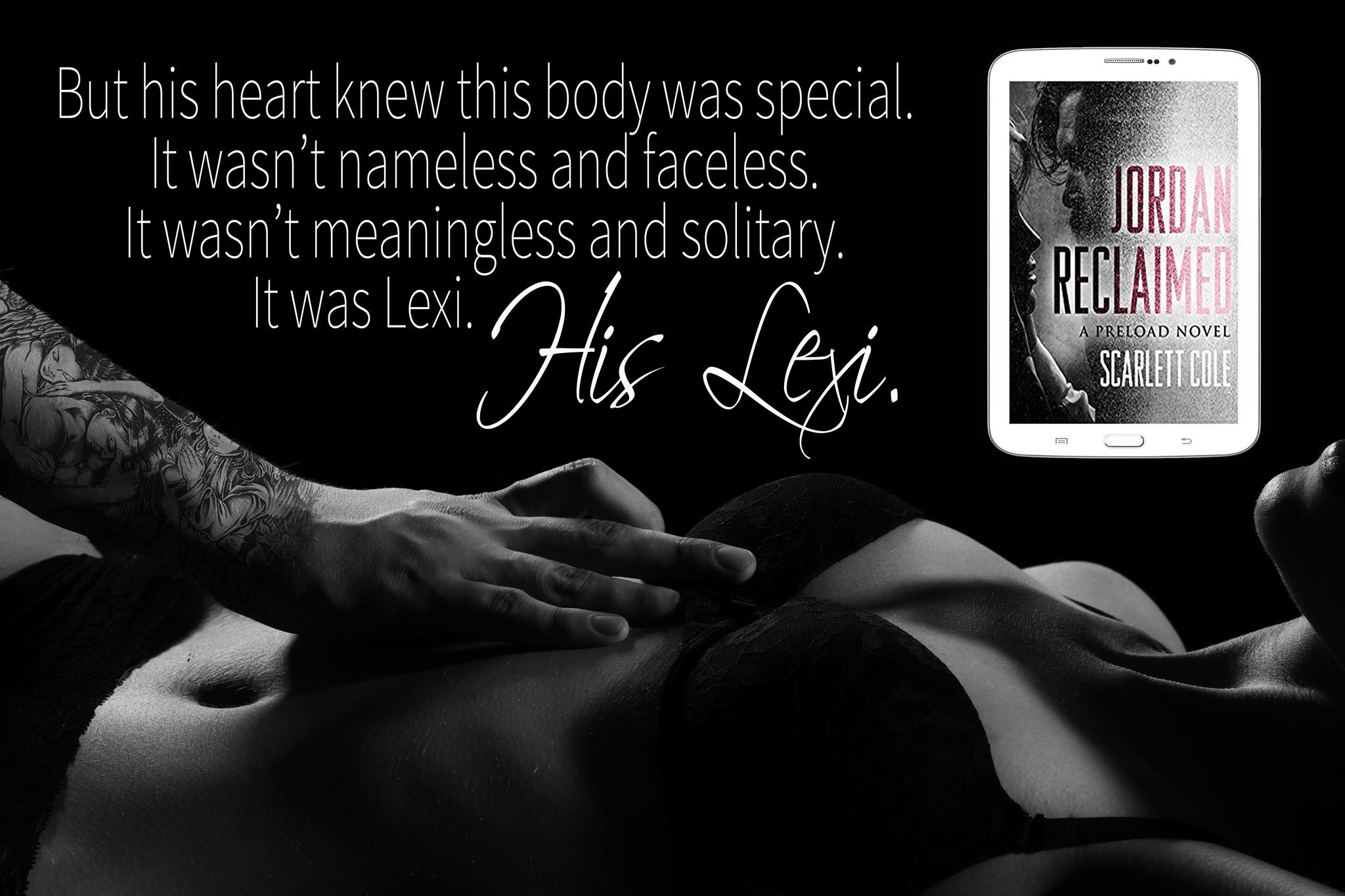 jordan-reclaimed-graphic7