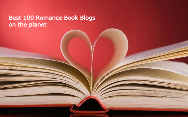 romance-novels-cover-main