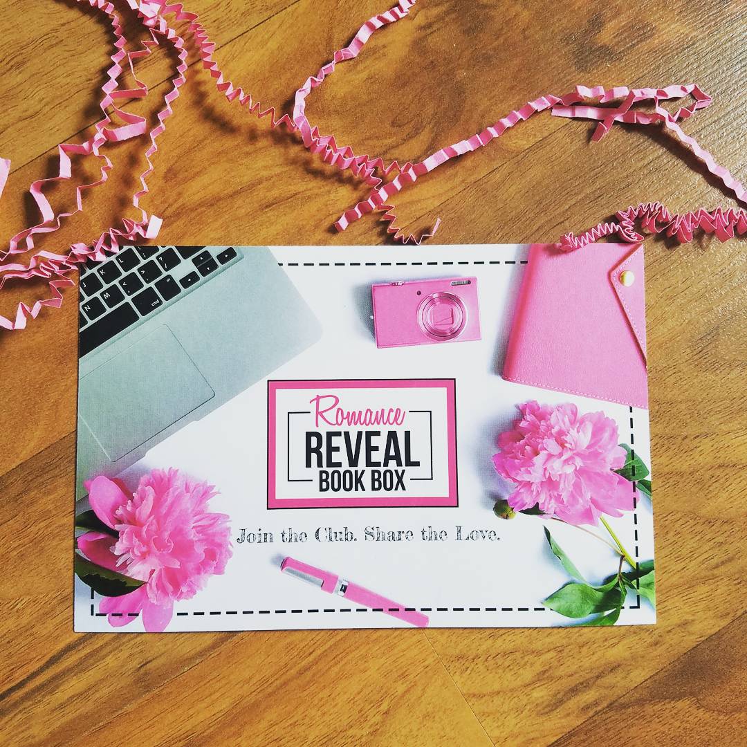 IMG_20170820_150328_286