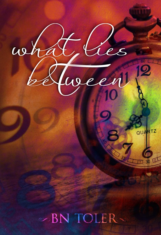 WLB-amazon-goodreads