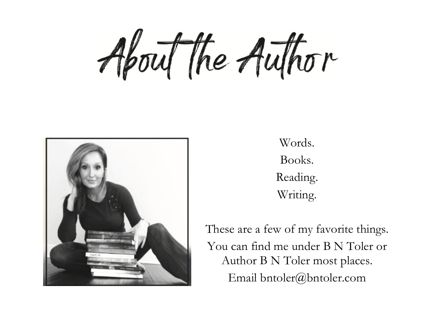 Screen Shot 2019-07-24 at 10.42.44 AM